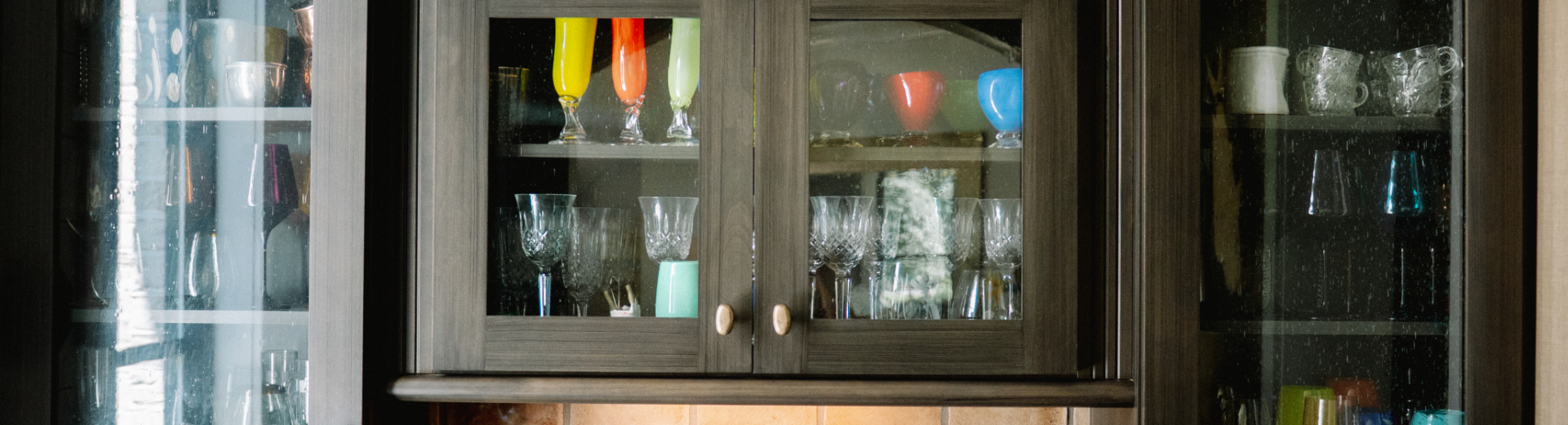 Interior Design in Greenville North Carolina