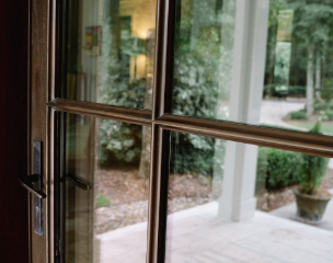 Interior Design in Greenville North Carolina