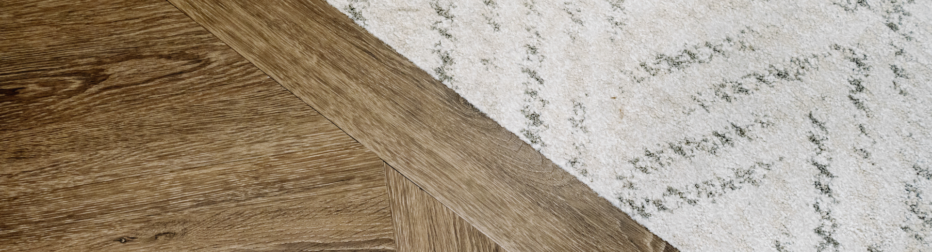 Interior Design in Greenville North Carolina