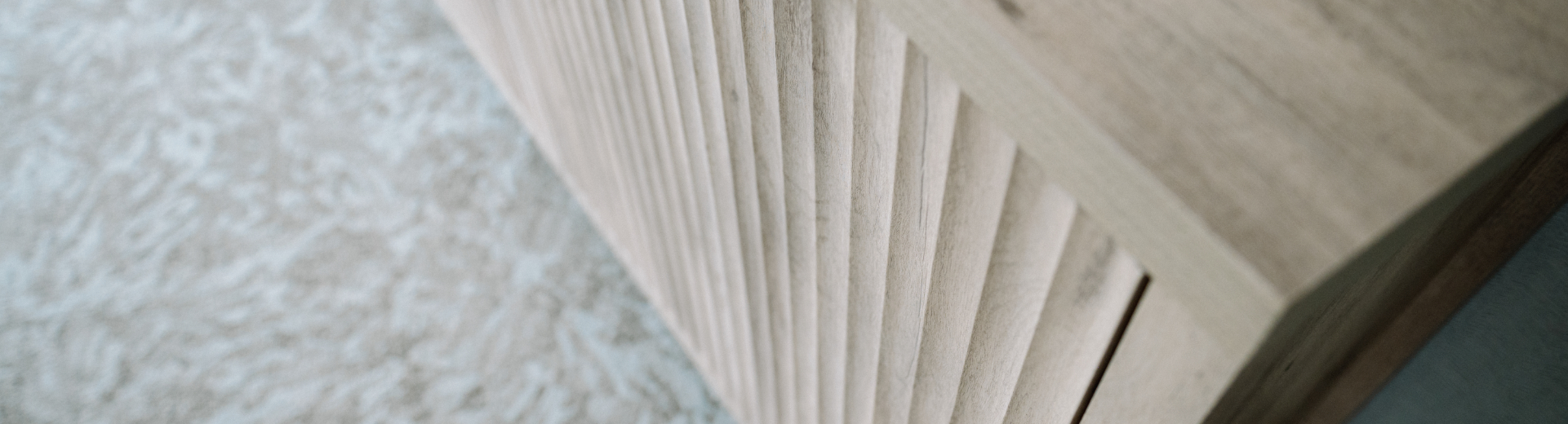 Interior Design in Greenville North Carolina