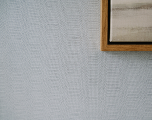 Interior Design in Greenville North Carolina